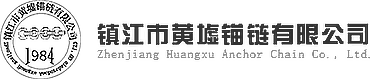 蚌埠市英路商務(wù)科技有限公司logo